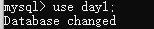 c1aa614a5b345f56cb0dff53020fc3a3.png