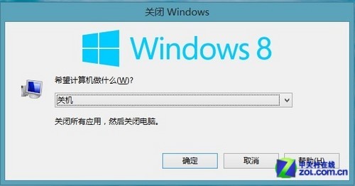 c1abadcbca2f50b156c5143dc440f985.png