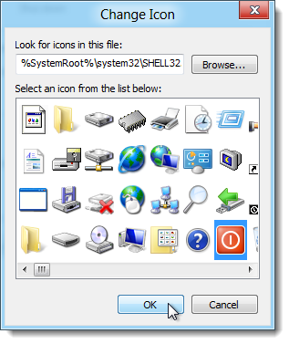 08_selecting_an_icon