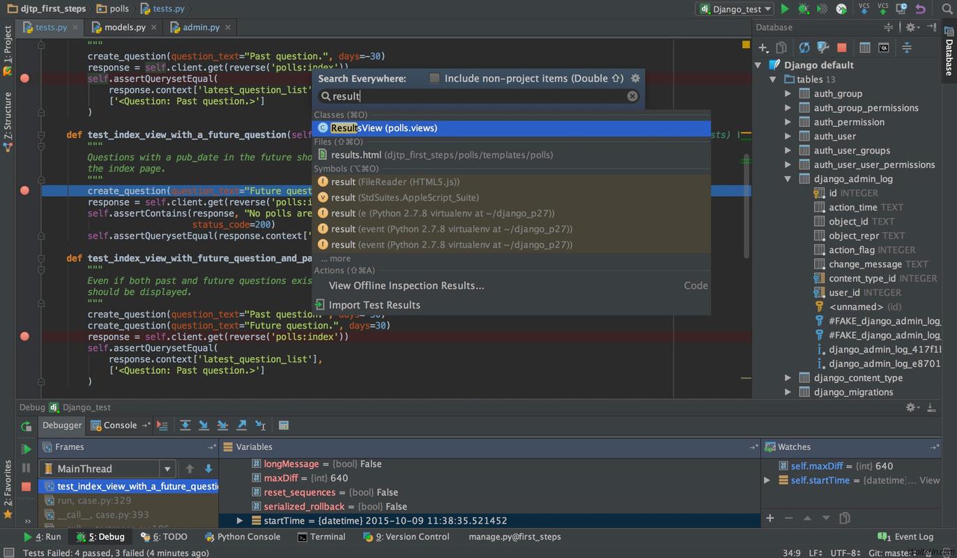 python编程软件下载网站,python语言编程软件-CSDN博客
