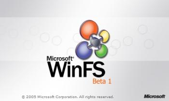 c1aea13d8a1e708339d2f410db7925f1.png