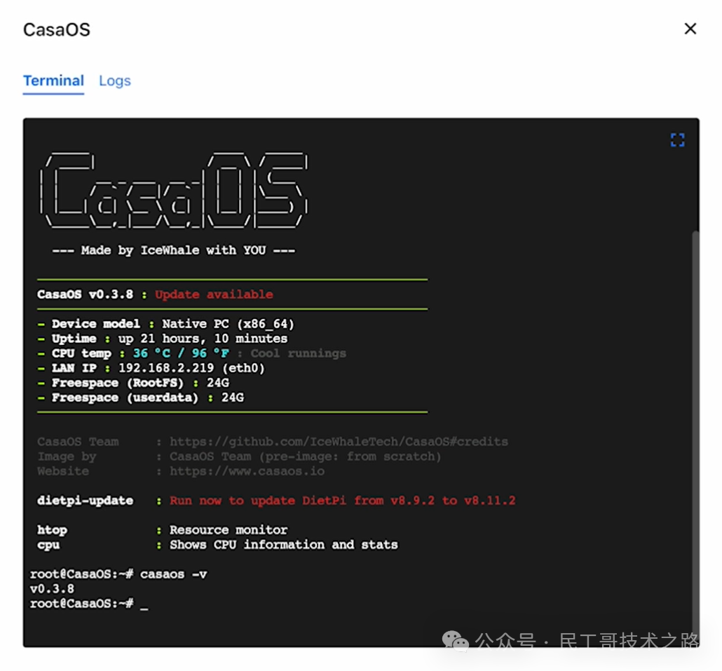 c1b077351fe9afd0de62e60bbe1fa0f2.png