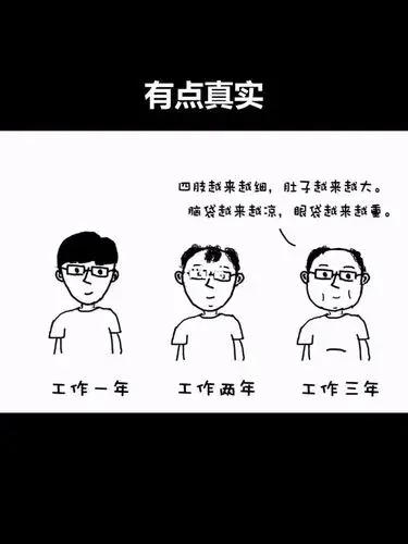 梦想成真