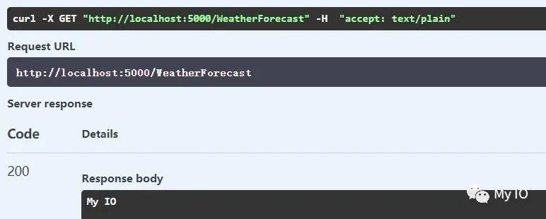 ASP.NET Core 替换 Action 实际执行方法