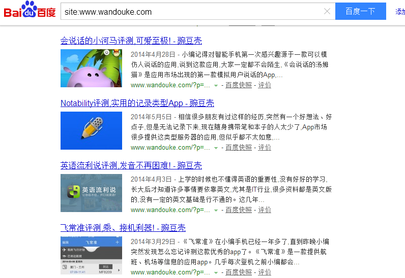 c1b5c906a6d65295aa225ef3ef3c3d75.png