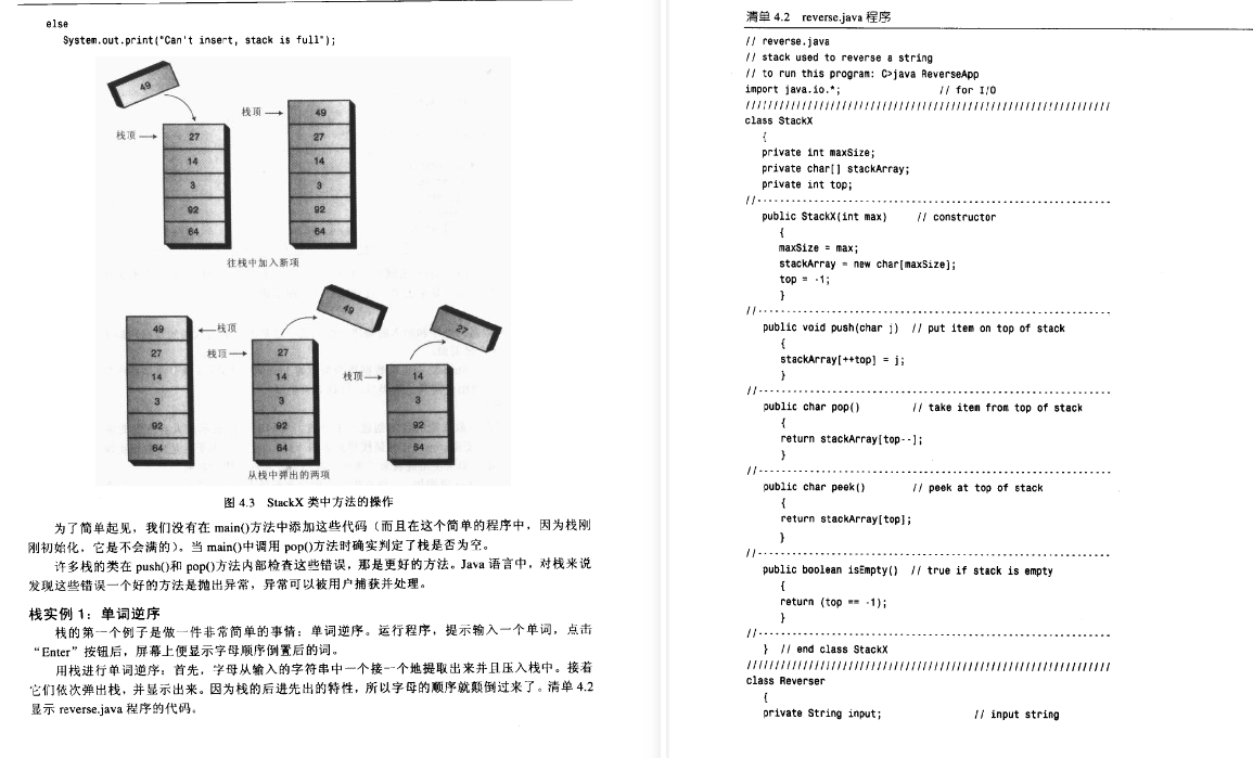 After studying for 2 months, I finally entered the dream big factory. Data structure and algorithm are too important.