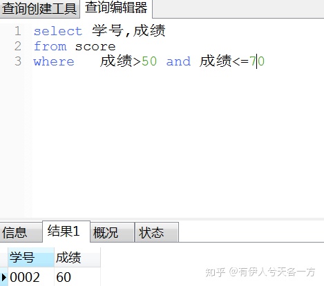 c1b6a1af6ed6a2a1587afb6a9d04fb32.png