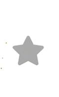c1b788f76385e831246e5a44cb2eb211.gif