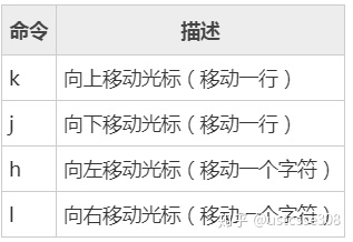 c1b848cf161f5b82955c8977bdb0ed5b.png