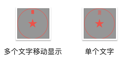 截屏2023-11-27 14.02.06.png