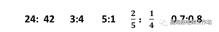 c1bb0231a7b377cea1424c603ebe4bdf.png