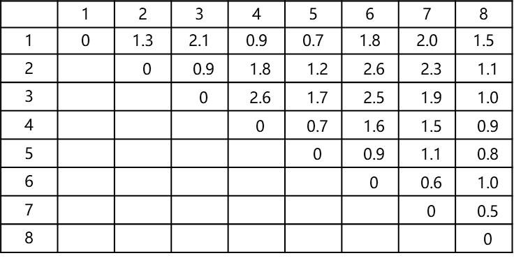 21090568-题干.png