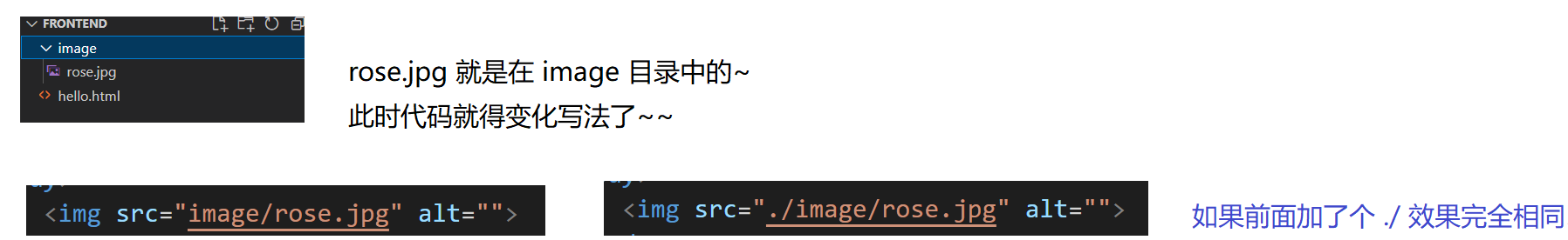 image-20220907232349378