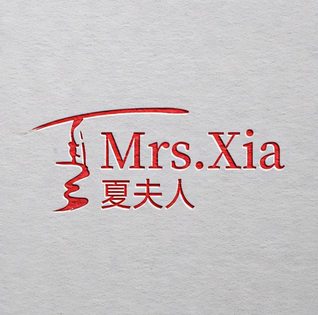 炒菜机器人煎鸡蛋视频夏夫人智能炒菜机怎样夏夫人智能炒菜机优势介绍