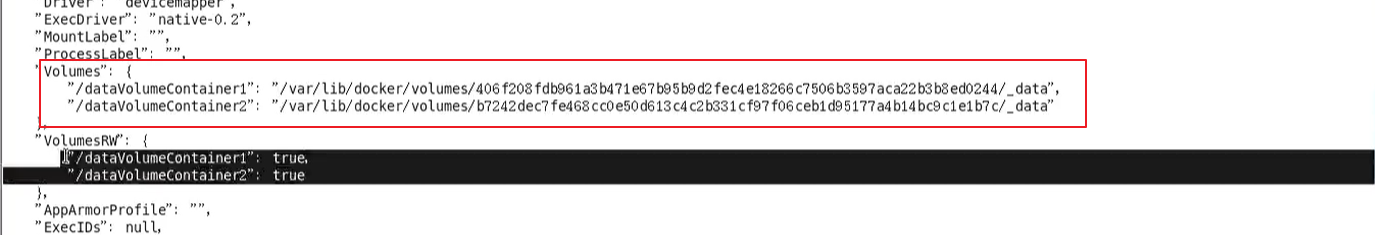 image-20210105221705423