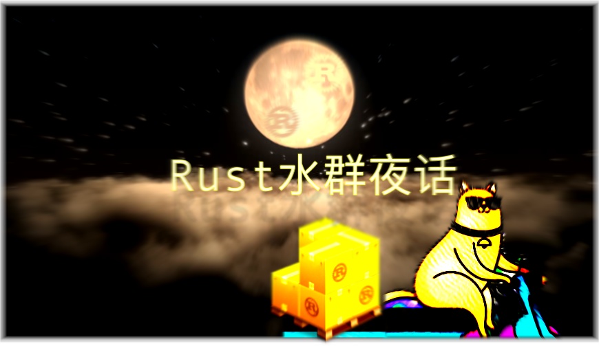 c1c4855fc634d54938679662563be5f9.png