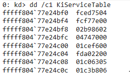 c1c4cd34cb6340c79ae8a5f2101ad312.png