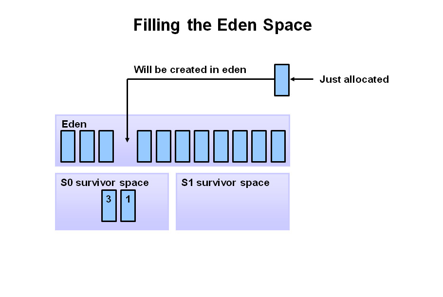 c1c51cade889ec74f70e4afb4939211f.png