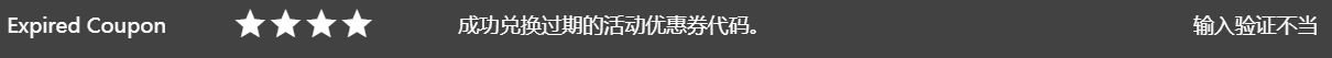 image-20210212220131946