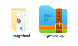 Imagewheel私人图床搭建结合内网穿透实现无公网IP远程访问教程