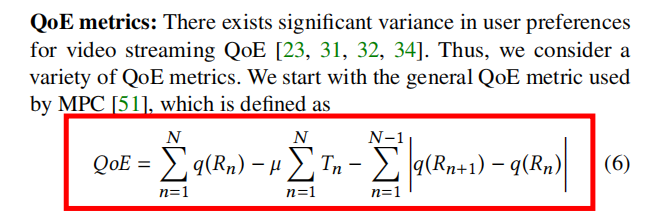 image-20220812210144405