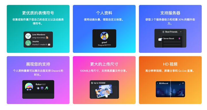 游戏连麦 连出了35 亿估值的大项目 Zhang Kevin的博客 Csdn博客
