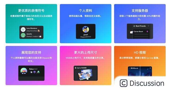 游戏连麦 连出了35 亿估值的大项目 Zhang Kevin的博客 Csdn博客 游戏连麦 连出了35 亿估值的大项目 Zhang Kevin的博客 Csdn博客