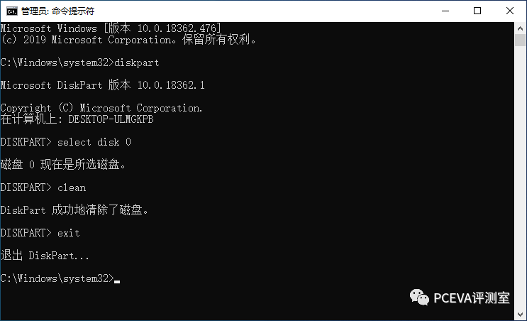 c1ceaa88230cf5ed20047c3e6926555e.png