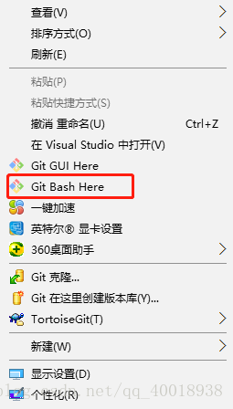 c1cee10162c1122e00bdc345f5c1abf2.png
