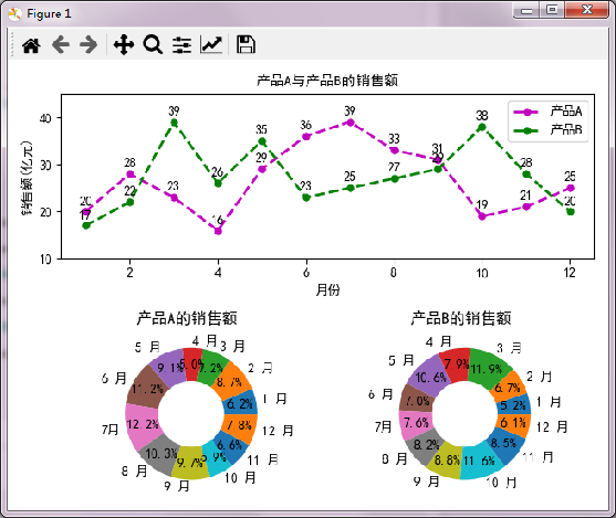 image-20231020105529682