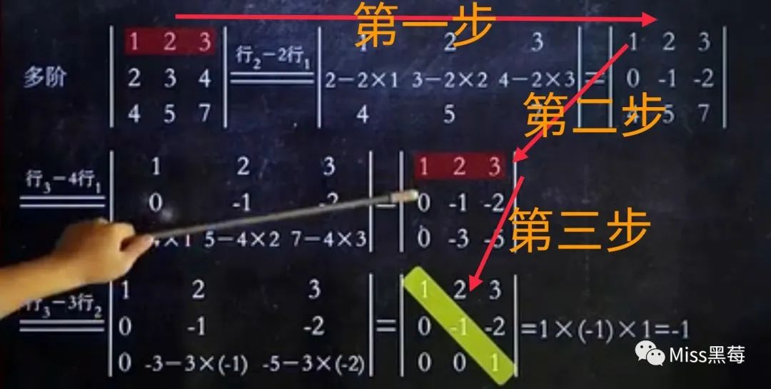 c1d2179daa2f156a4184ca5f425d1d4b.png
