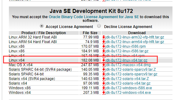 jdk2.png-38.1kB