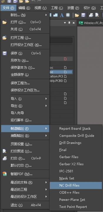 c1d62bc3a32bd34563640817ab70a57b.png