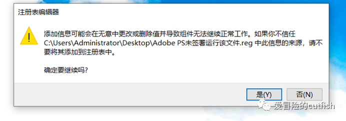 c1d6e5e1c920887c0cfa73a636765259.png