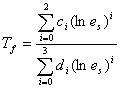 c1d801688025a3bc0a02bb923a861810.png