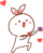c1d8095427c32a51b6ecd1dd8b1beb1f.png
