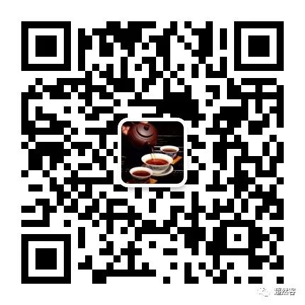 c1db5f0f2dc7774604ed5cc668468a32.png