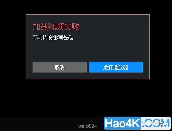 c1db9111d9d1f5d08ea95d360e312b6f.png