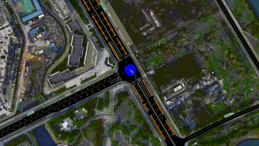 c1dc6c2f284f9094c71e20f9e2989664.gif