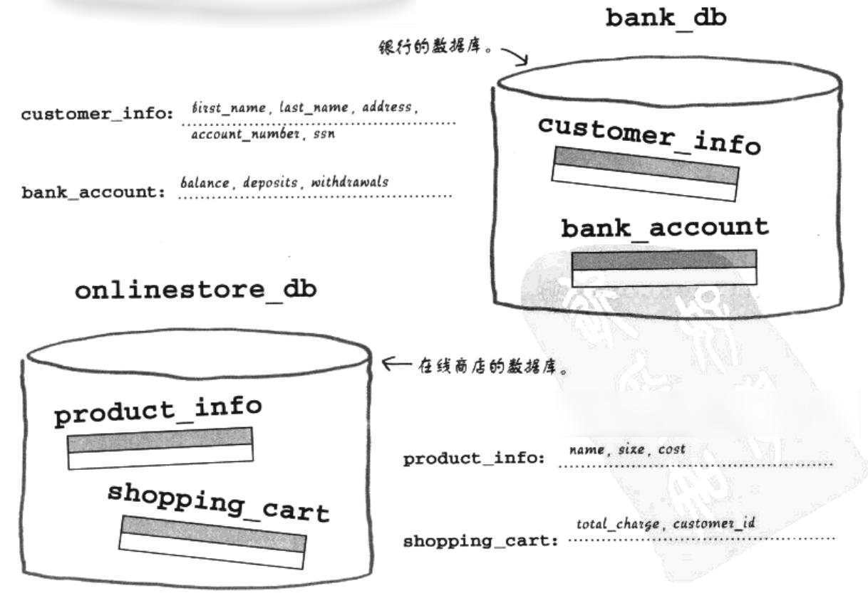 c1dec2c4a9e6172a8d3d551104a16891.png