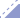 c1e0e55b25a52e796b3bb7f52ae605a2.png
