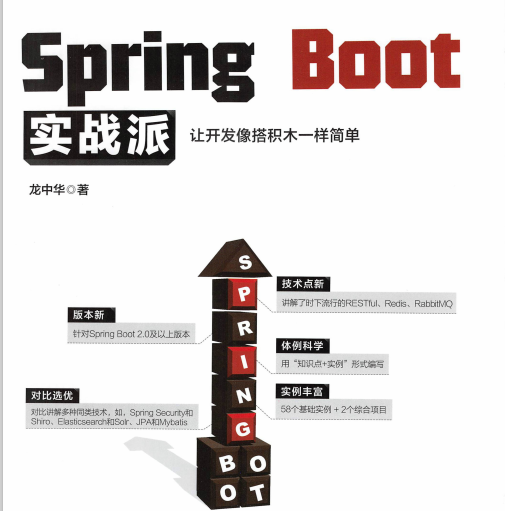 对标年薪百万套餐Java架构师必备！国庆八天长假，给自己充电