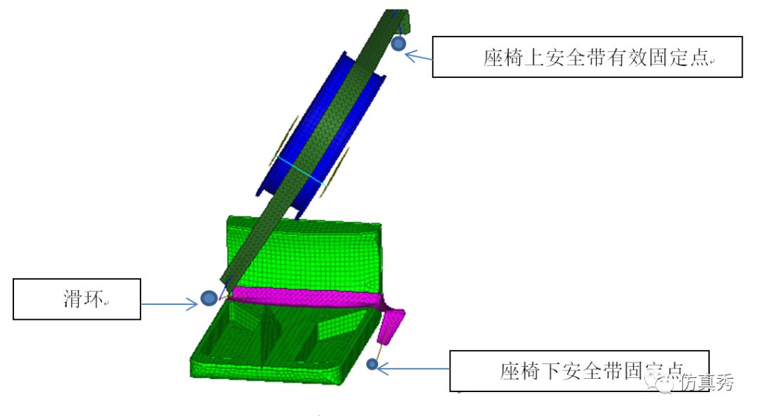 c1e2efa149f6249ce9e070ea678a374e.png