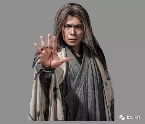 pythoncsv数据转换float可以玩的python数据类型一起成