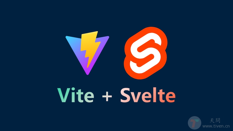 Optimize Svelte  Vite Static Sites Serving js  css from Webflow - Vite3 + Svelte3@importscss_@importscss script-CSDN