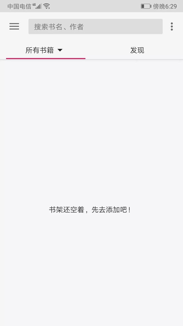 c1e4b49e1d93ea1f56764e5f075285f2.png