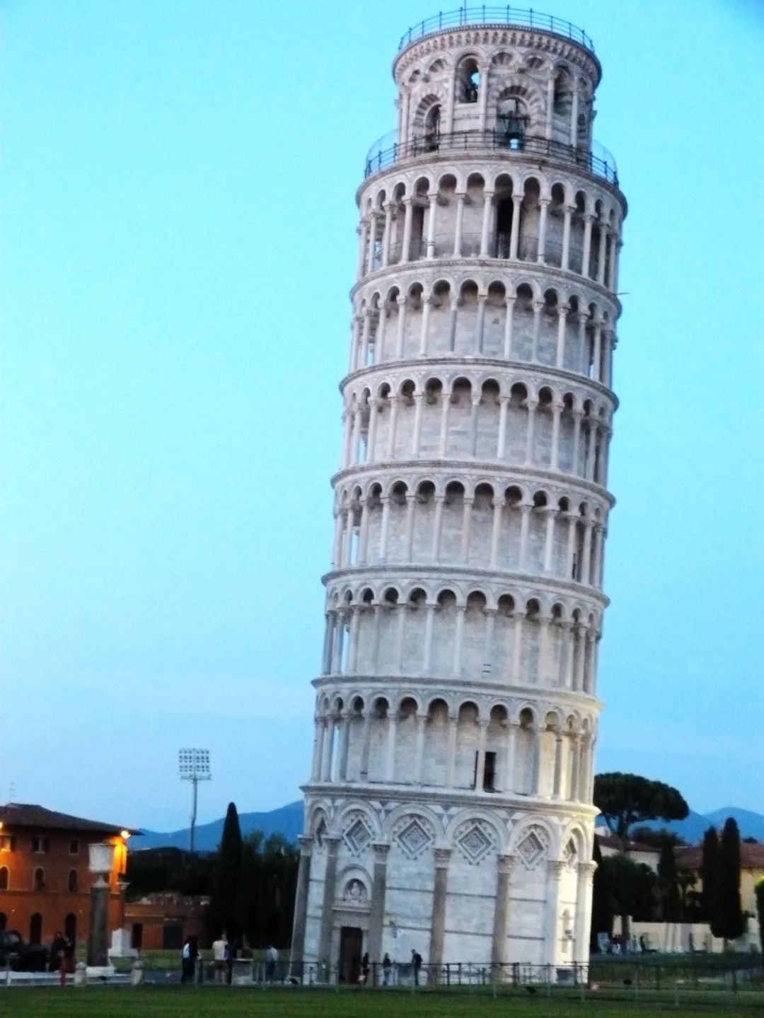 c1e6931cc6768a8f96cee03a10f8d560.jpeg