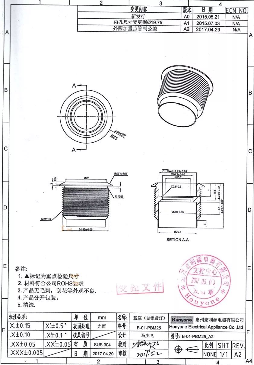 c1e82445f92aeb366c8d6ec3691240cf.png