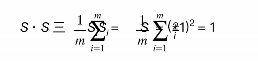 image-20230927140906634