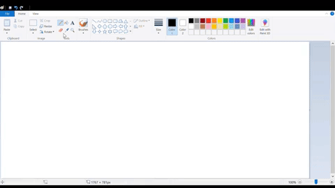 c1eaaab4c5a30a4f880773b5f484a110.gif